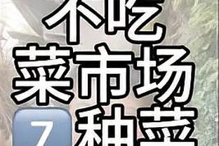 就是稳定！福克斯半场12中7&三分4中3轰下17分5助攻2抢断